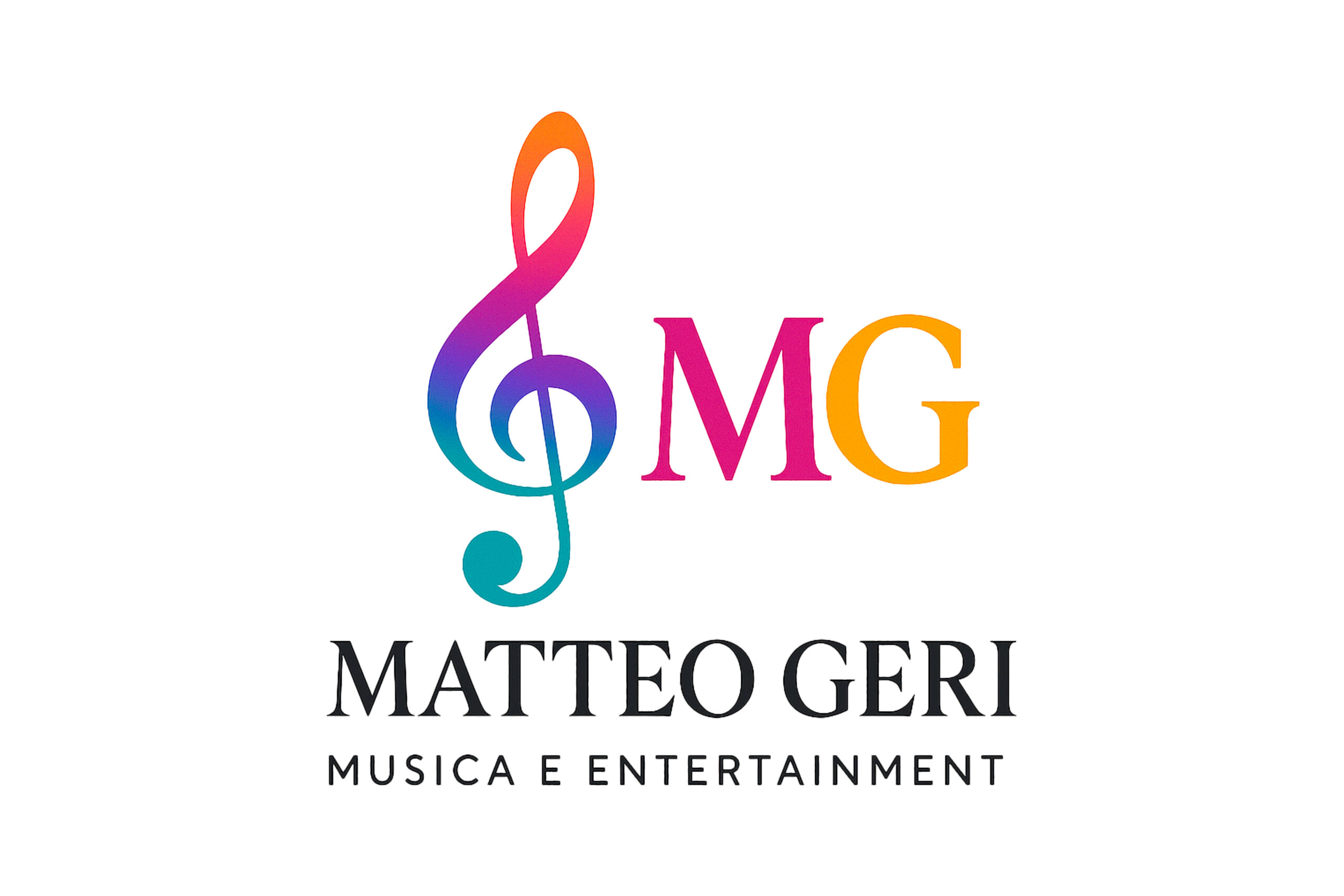 Matteo Geri