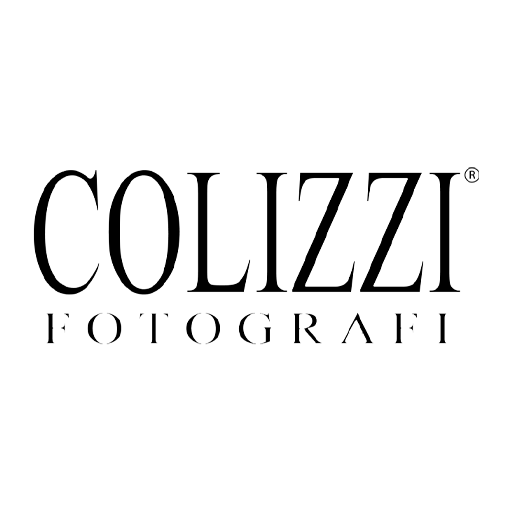 webapplication.fotocolizzi.com