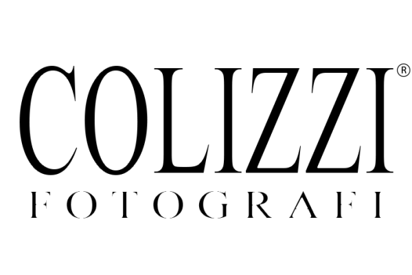 LOGO COLIZZI 2025 nero